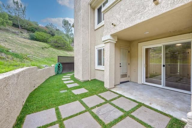 700 Sea Cliff Way 705, Oceanside, CA 92056