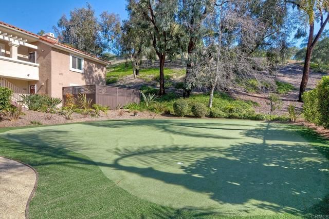 700 Sea Cliff Way 705, Oceanside, CA 92056