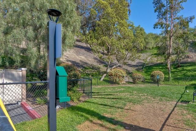 700 Sea Cliff Way 705, Oceanside, CA 92056