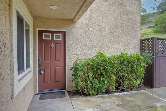 700 Sea Cliff Way 705, Oceanside, CA 92056
