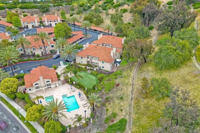 700 Sea Cliff Way 705, Oceanside, CA 92056