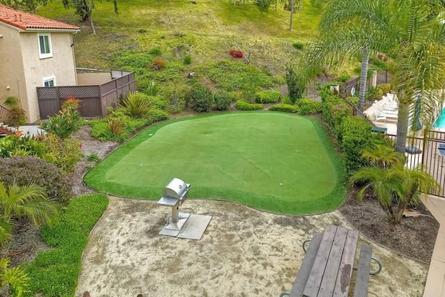 700 Sea Cliff Way 705, Oceanside, CA 92056