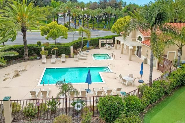 700 Sea Cliff Way 705, Oceanside, CA 92056