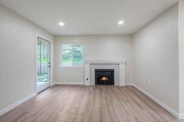 700 Sea Cliff Way 705, Oceanside, CA 92056