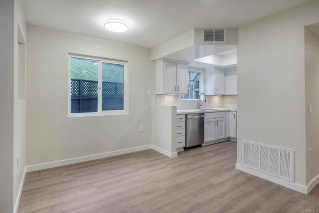 700 Sea Cliff Way 705, Oceanside, CA 92056