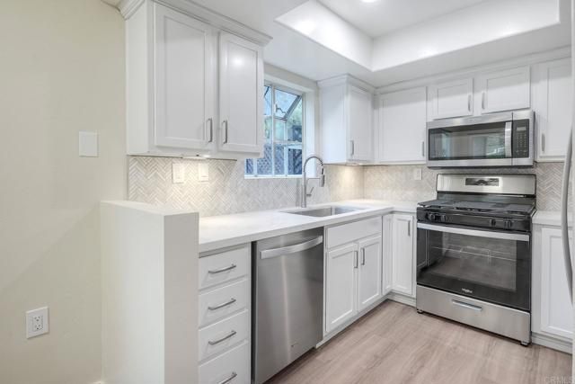 700 Sea Cliff Way 705, Oceanside, CA 92056