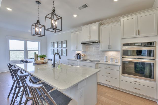 3165 Arbor Valley Rd, Spring Hill, TN 37174