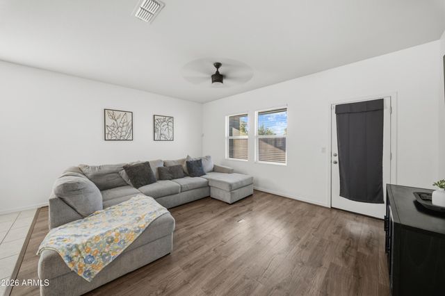 9505 W ILLINI Street, Tolleson, AZ 85353