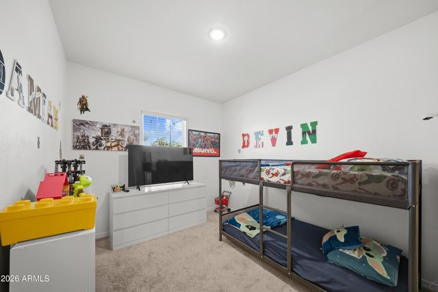 9505 W ILLINI Street, Tolleson, AZ 85353