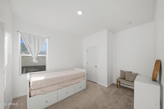 9505 W ILLINI Street, Tolleson, AZ 85353