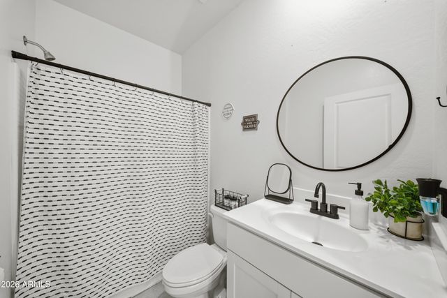 9505 W ILLINI Street, Tolleson, AZ 85353