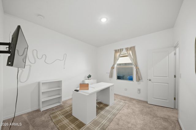 9505 W ILLINI Street, Tolleson, AZ 85353