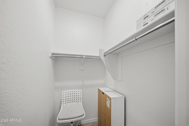 9505 W ILLINI Street, Tolleson, AZ 85353