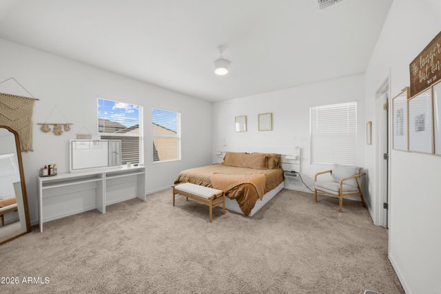 9505 W ILLINI Street, Tolleson, AZ 85353