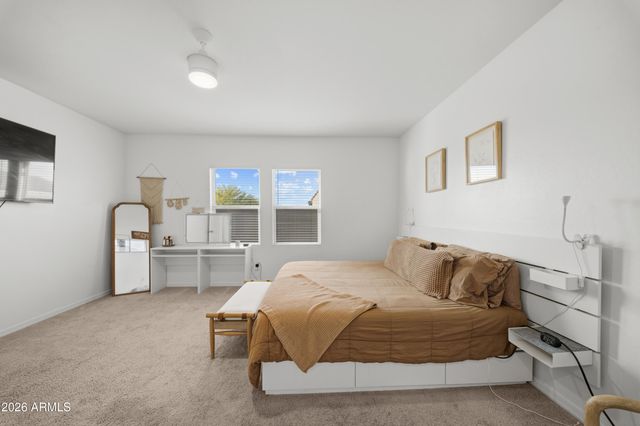 9505 W ILLINI Street, Tolleson, AZ 85353