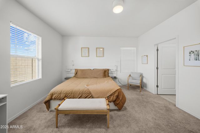 9505 W ILLINI Street, Tolleson, AZ 85353