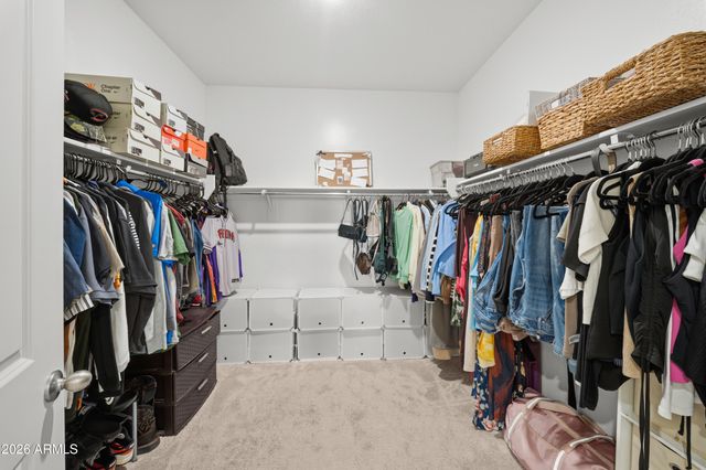 9505 W ILLINI Street, Tolleson, AZ 85353