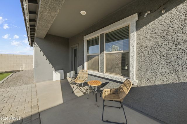 9505 W ILLINI Street, Tolleson, AZ 85353