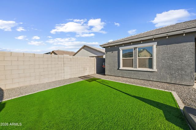 9505 W ILLINI Street, Tolleson, AZ 85353