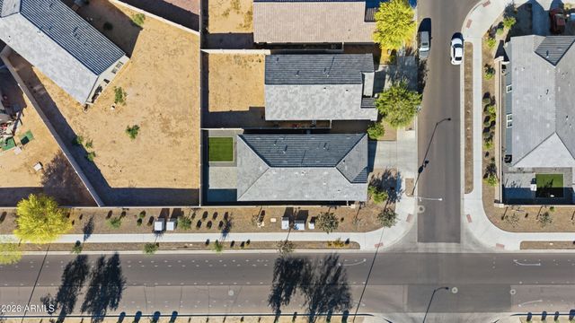 9505 W ILLINI Street, Tolleson, AZ 85353