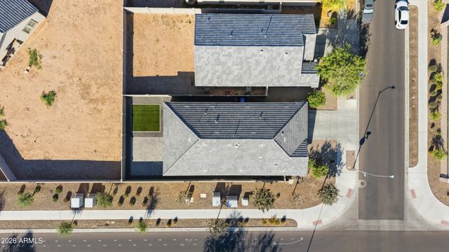 9505 W ILLINI Street, Tolleson, AZ 85353