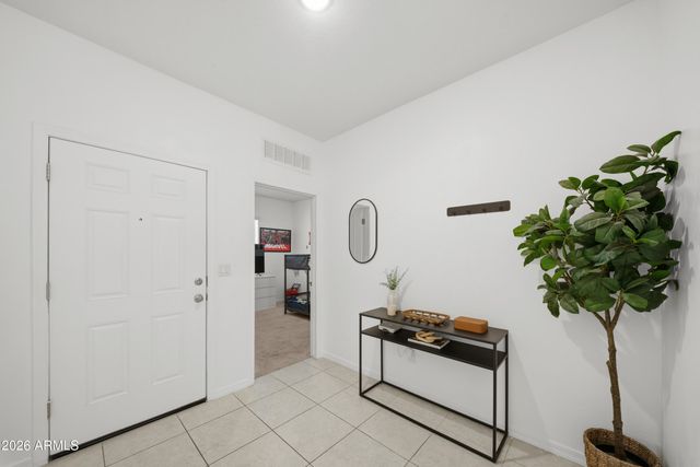 9505 W ILLINI Street, Tolleson, AZ 85353