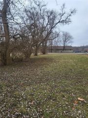 0 Williams Street, St Clair Twp, OH 45011