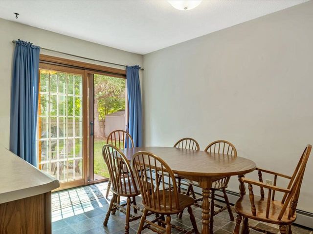 8 Brownell Drive, Essex Junction, VT 05452