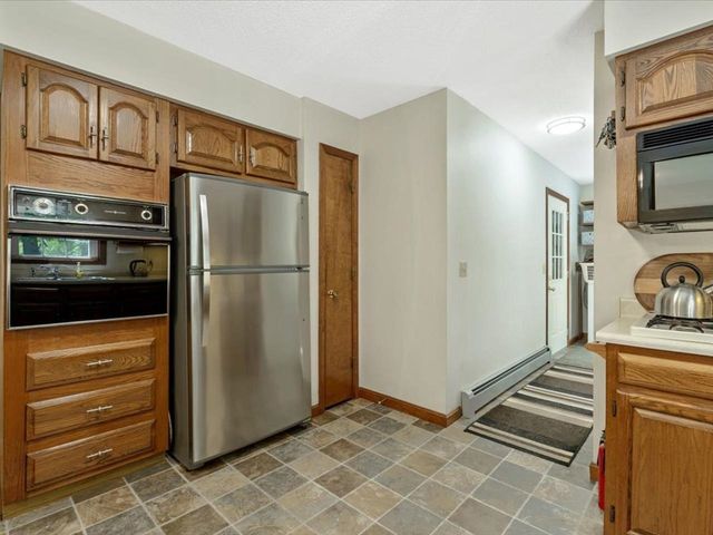 8 Brownell Drive, Essex Junction, VT 05452