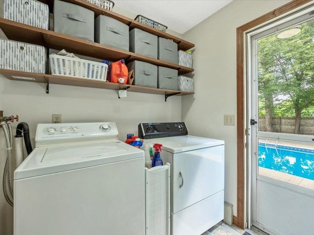 8 Brownell Drive, Essex Junction, VT 05452