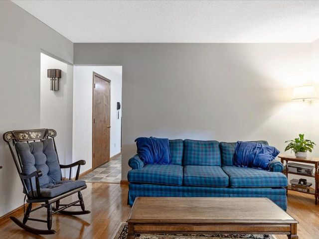 8 Brownell Drive, Essex Junction, VT 05452