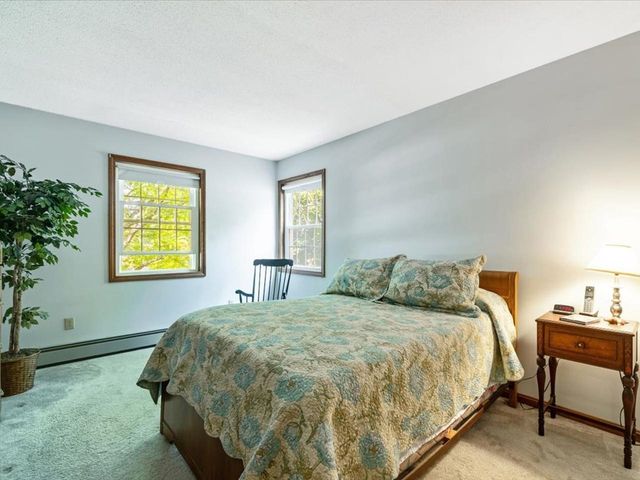 8 Brownell Drive, Essex Junction, VT 05452