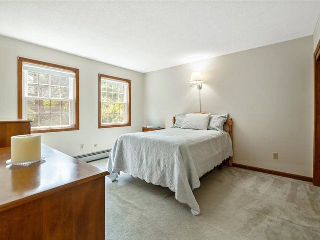 8 Brownell Drive, Essex Junction, VT 05452