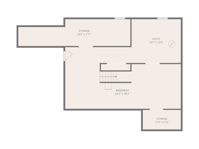 8 Brownell Drive, Essex Junction, VT 05452