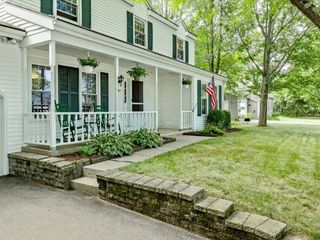 8 Brownell Drive, Essex Junction, VT 05452