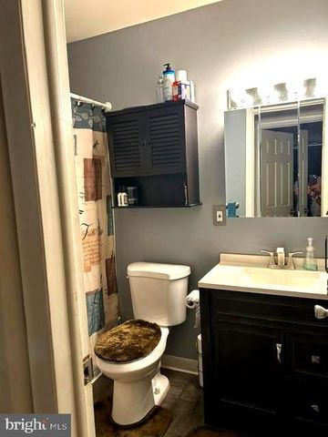 116--9 VAN BUREN RD, Voorhees, NJ 08043
