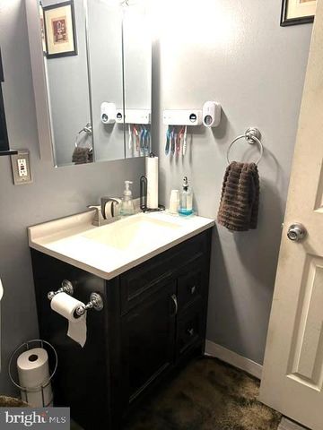 116--9 VAN BUREN RD, Voorhees, NJ 08043