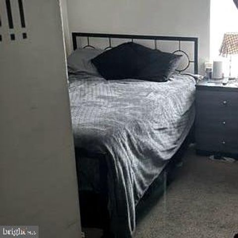 116--9 VAN BUREN RD, Voorhees, NJ 08043