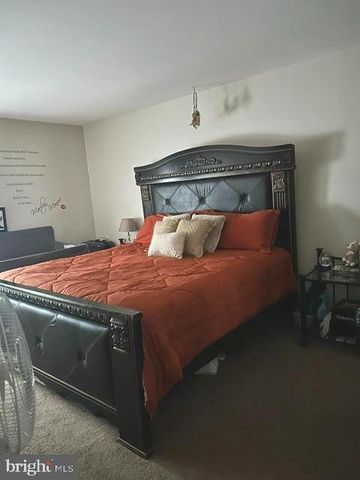 116--9 VAN BUREN RD, Voorhees, NJ 08043