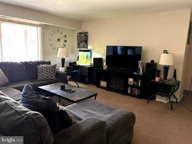 116--9 VAN BUREN RD, Voorhees, NJ 08043