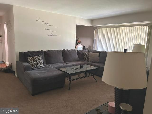 116--9 VAN BUREN RD, Voorhees, NJ 08043