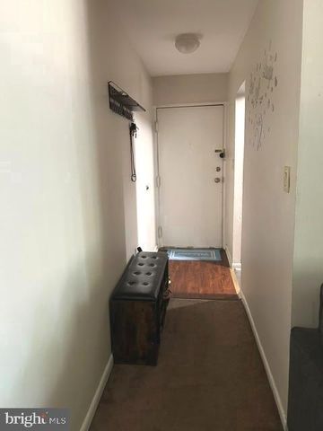 116--9 VAN BUREN RD, Voorhees, NJ 08043