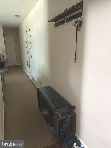 116--9 VAN BUREN RD, Voorhees, NJ 08043