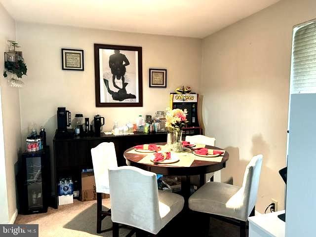 116--9 VAN BUREN RD, Voorhees, NJ 08043