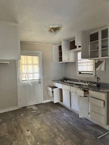 6116 Bowie Avenue, Shreveport, LA 71108