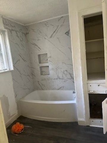 6116 Bowie Avenue, Shreveport, LA 71108