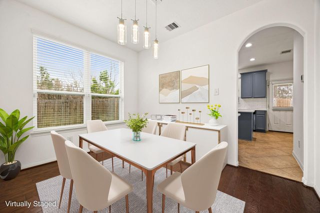 30802 Lavender Trace Drive, Spring, TX 77386