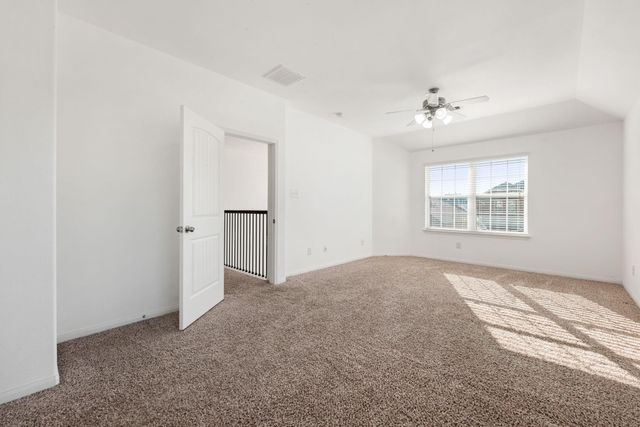 30802 Lavender Trace Drive, Spring, TX 77386