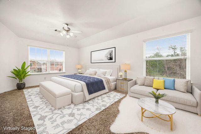 30802 Lavender Trace Drive, Spring, TX 77386