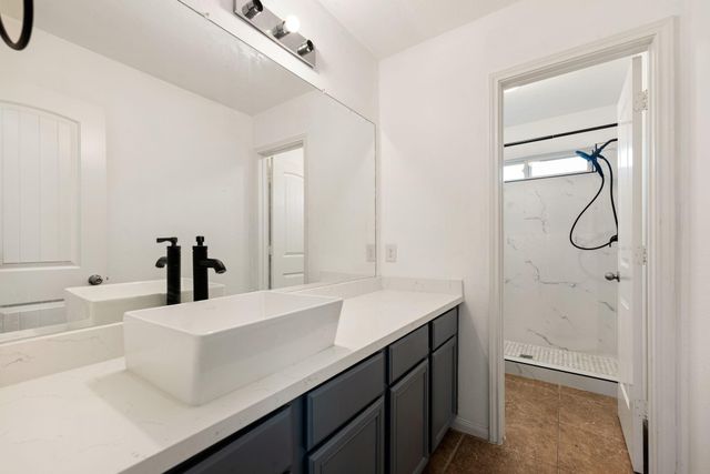 30802 Lavender Trace Drive, Spring, TX 77386